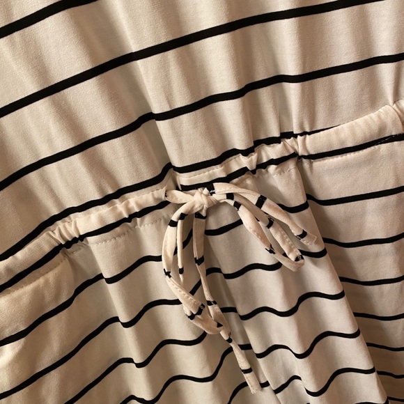 Romper - Picture 4 of 4